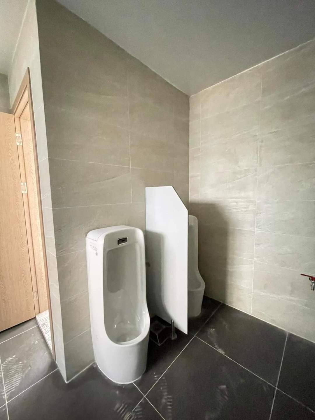 לאו קאי Hotel Samu מראה חיצוני תמונה